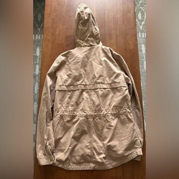 H&M jacket - Picture 2 of 2